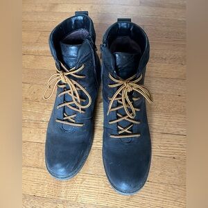 Josef Seibel Selena 50 sz42